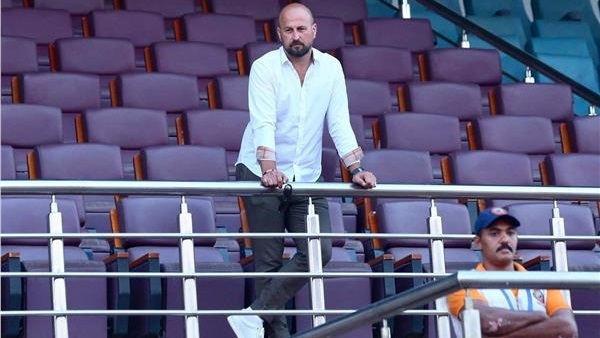  مايكل بروكيش 