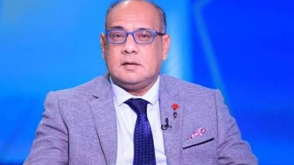 عمرو الدرديري