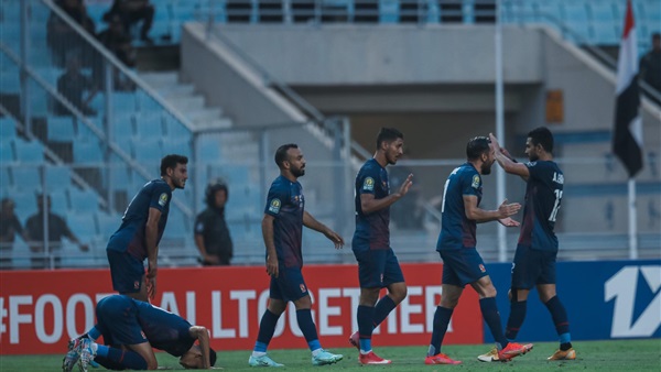 النادي الأهلي