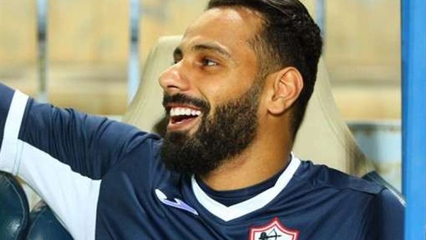 محمود عبد الرحيم