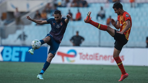 النادي الأهلي