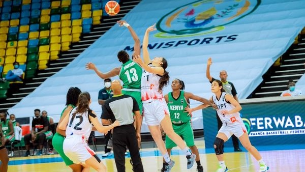  التصفيات المؤهلة