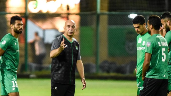 نادي الاتحاد السكندري