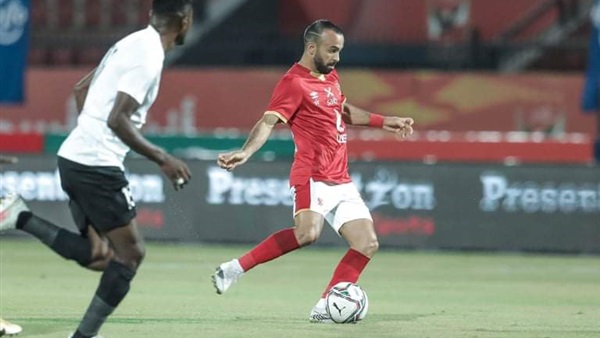 محمد مجدي أفشة 