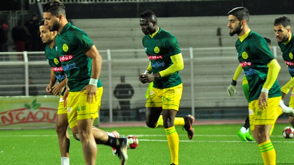 نادي القطن الكاميروني