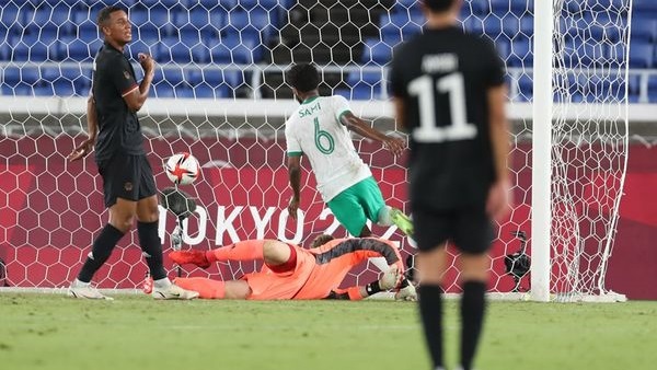 سامي النجعي