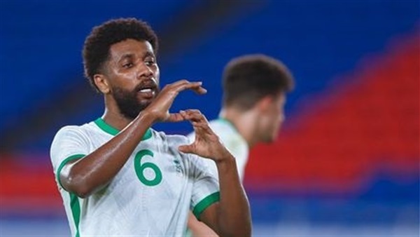 سامي النجعي