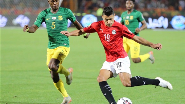 عبد الرحمن مجدي