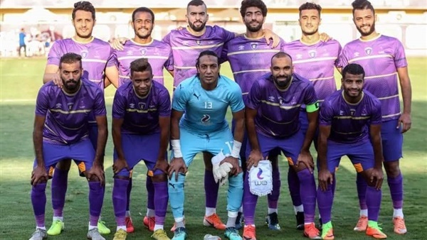 نادي الاتصالات 