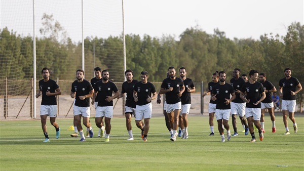 نادي البنك الأهلي