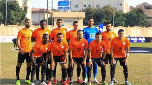 نادي البنك الاهلي