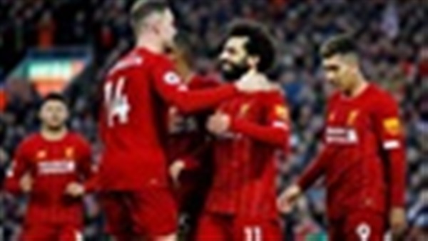 نادي ليفربول