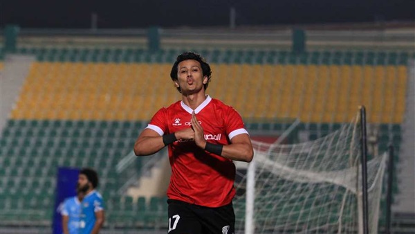 طلائع الجيش