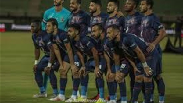 النادي الأهلي 