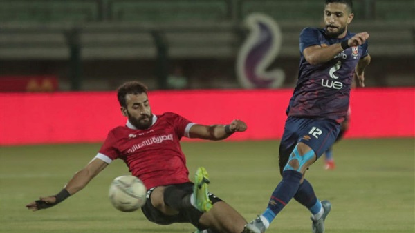 النادي الأهلي