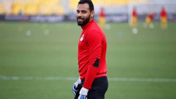 محمود عبد الرحيم