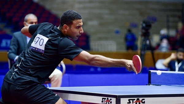 عمر عصر لاعب الأهلي