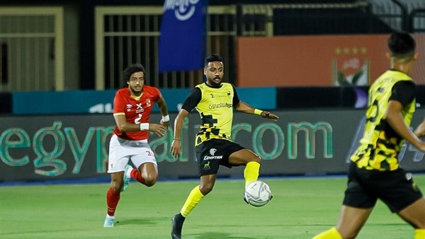 نادي وادي دجلة 