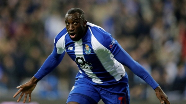 موسى ماريجا 