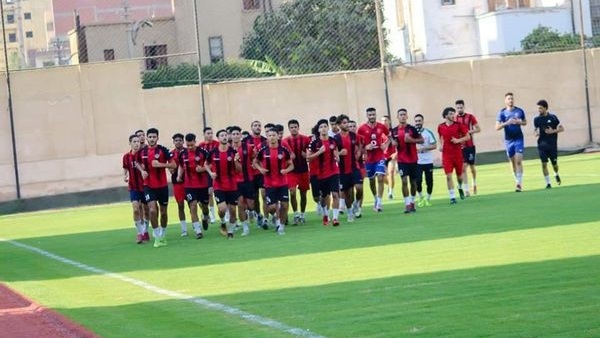 نادي جمهورية شبين