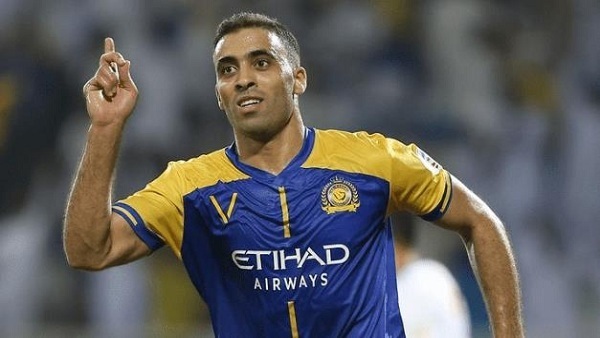 عبد الرازق حمدالله