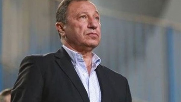 محمود الخطيب 