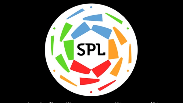 شعار الدوري السعودي