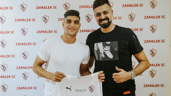 محمود شبانة 