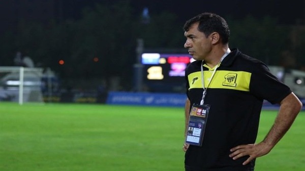 فابيو كاريلي