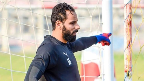 محمود عبد الرحيم