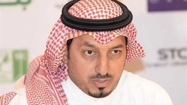  ياسر المسحل