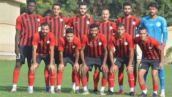 نادي الداخلية 