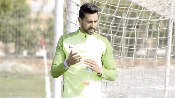 أحمد عادل عبد المنعم