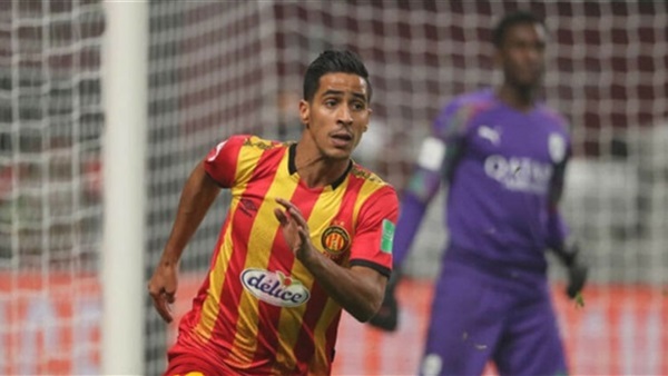  رؤوف بن غيث