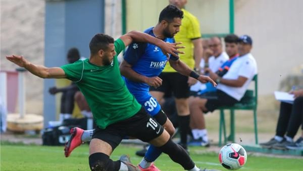 مباراة فاركو و زد