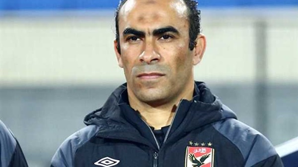 سيد عبد الحفيظ 