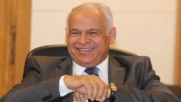 فرج عامر