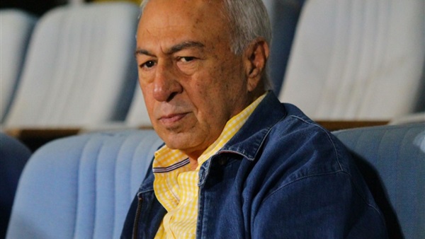 ابراهيم عثمان