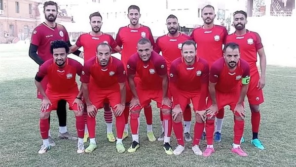 نادي المنيا 