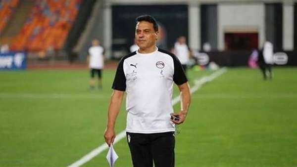 حسام البدري 