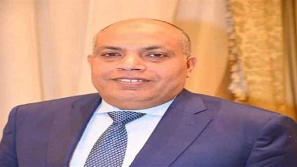 إبراهيم عبد الله