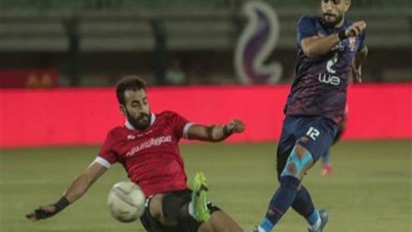 النادي الأهلي