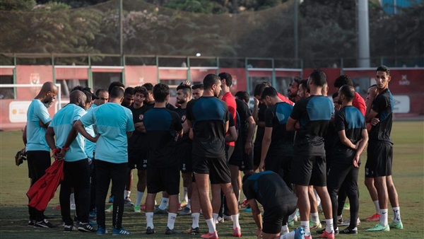 النادي الأهلي