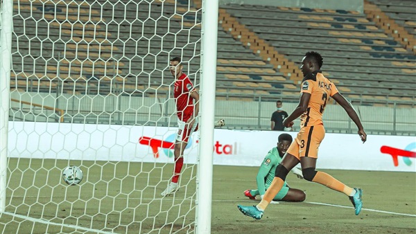 النادي الأهلي