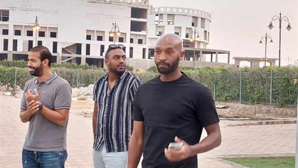 محمود عبد الرازق