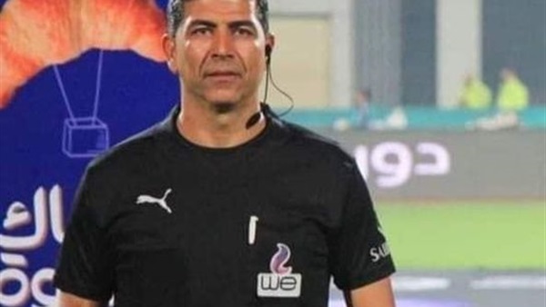 هشام الفلال 