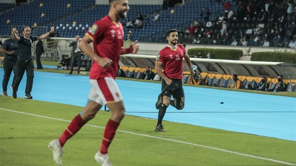 عمرو السولية 