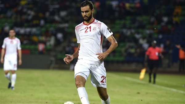 حمدي النقاز