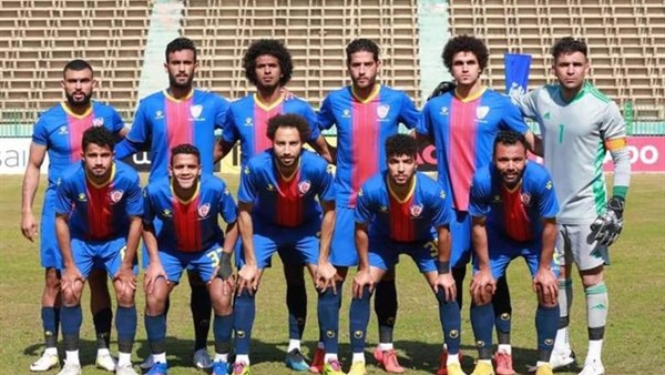 نادي بتروجيت