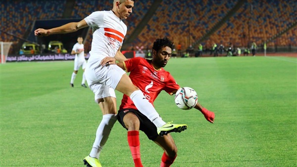 اشرف بن شرقي